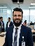 Ahmad, 30, Bridgewater
