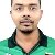 Foyez Hossain, 26, Saintemaxime