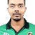 Foyez Hossain, 26, Calulo