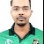 Foyez Hossain, 26, Maruthard
