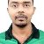 Foyez Hossain, 26, West Lampeter