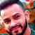 ZOBAYAR, 26, Ciudad Arce