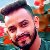 ZOBAYAR, 26, Montgomery
