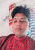 SkSk mahbuburahman akash, 25, Sakai