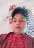 SkSk mahbuburahman akash, 25, La Algaba
