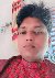 SkSk mahbuburahman akash, 25, Parma