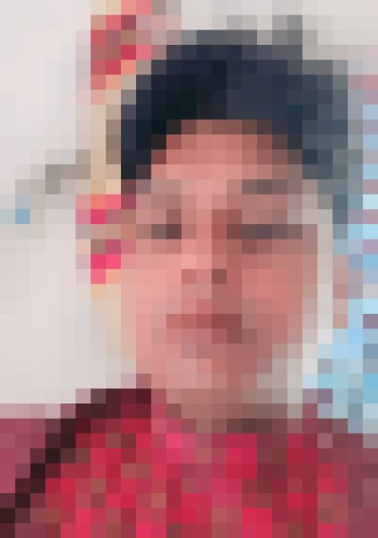 SkSk mahbuburahman akash, 25, Bulgaria