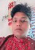 SkSk mahbuburahman akash, 25, Switzerland