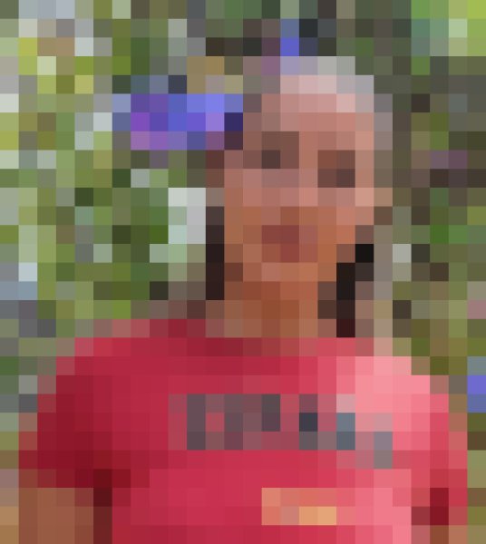 Bianca, 33, Makasar
