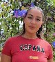 Bianca, 33, Parkes