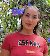 Bianca, 33, Khuzdar