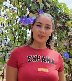 Bianca, 33, Vila Pouca De Aguiar