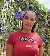 Bianca, 33, Longchang