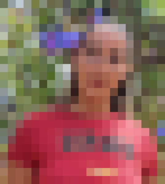 Bianca, 33, France