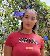 Bianca, 33, Trani