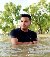 Amirul Islam, 28, Mauritius