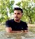 Amirul Islam, 28, Lebanon
