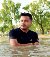 Amirul Islam, 28, Jerez