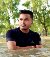 Amirul Islam, 28, West Perth