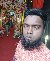 Md:Mazbhauddin, 37, Batron