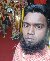 Md:Mazbhauddin, 37, Peoria