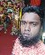 Md:Mazbhauddin, 37, Teplice