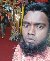 Md:Mazbhauddin, 37, Minyar