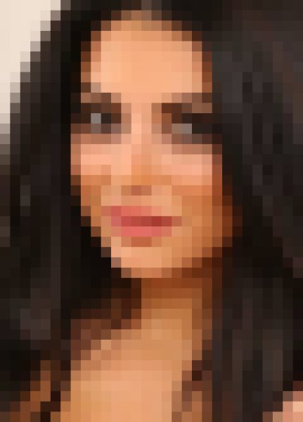 Candy, 35, Cacul