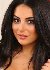 Candy, 35, Mali