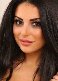 Candy, 35, Hanam