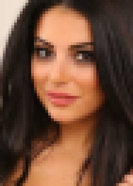 Candy, 35, Matale