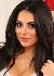 Candy, 35, Germany