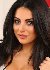 Candy, 35, Bern