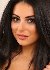 Candy, 35, Vienna