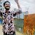Shuvo, 26, Canada