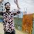 Shuvo, 26, Netherlands
