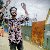Shuvo, 26, Levelland