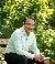 Md sazedul, 43, Deo