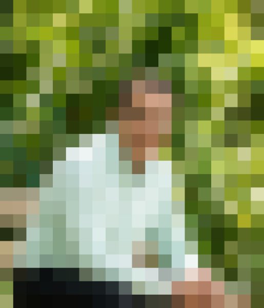 Md sazedul, 43, Shanywathit