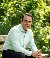 Md sazedul, 43, Thillangri