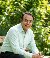 Md sazedul, 43, Xiangping