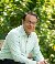 Md sazedul, 43, Usmanpur