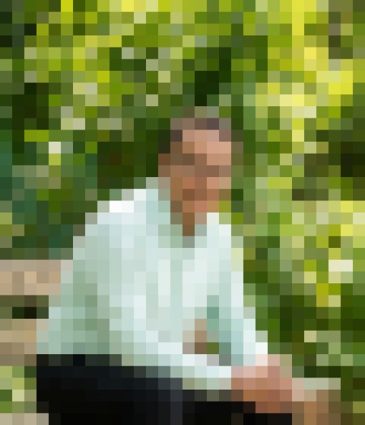 Md sazedul, 43, Rwanda