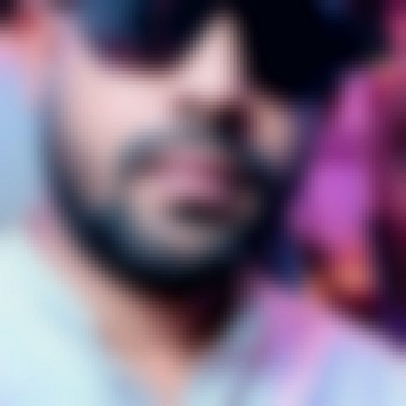 Sayeed, 28, Lakshminarayanapuram