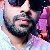 Sayeed, 28, Sebring