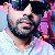 Sayeed, 28, Germany
