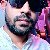 Sayeed, 28, Singkawang
