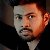 Srabon, 36, Kovrupalli