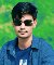 md polash, 27, Ganda
