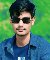 md polash, 27, Germany